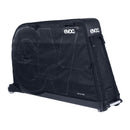 EVOC Bike Bag Pro