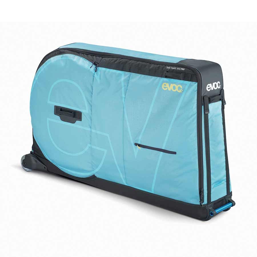 EVOC Bike Travel Bag Pro 310L