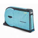 EVOC Bike Travel Bag Pro 310L