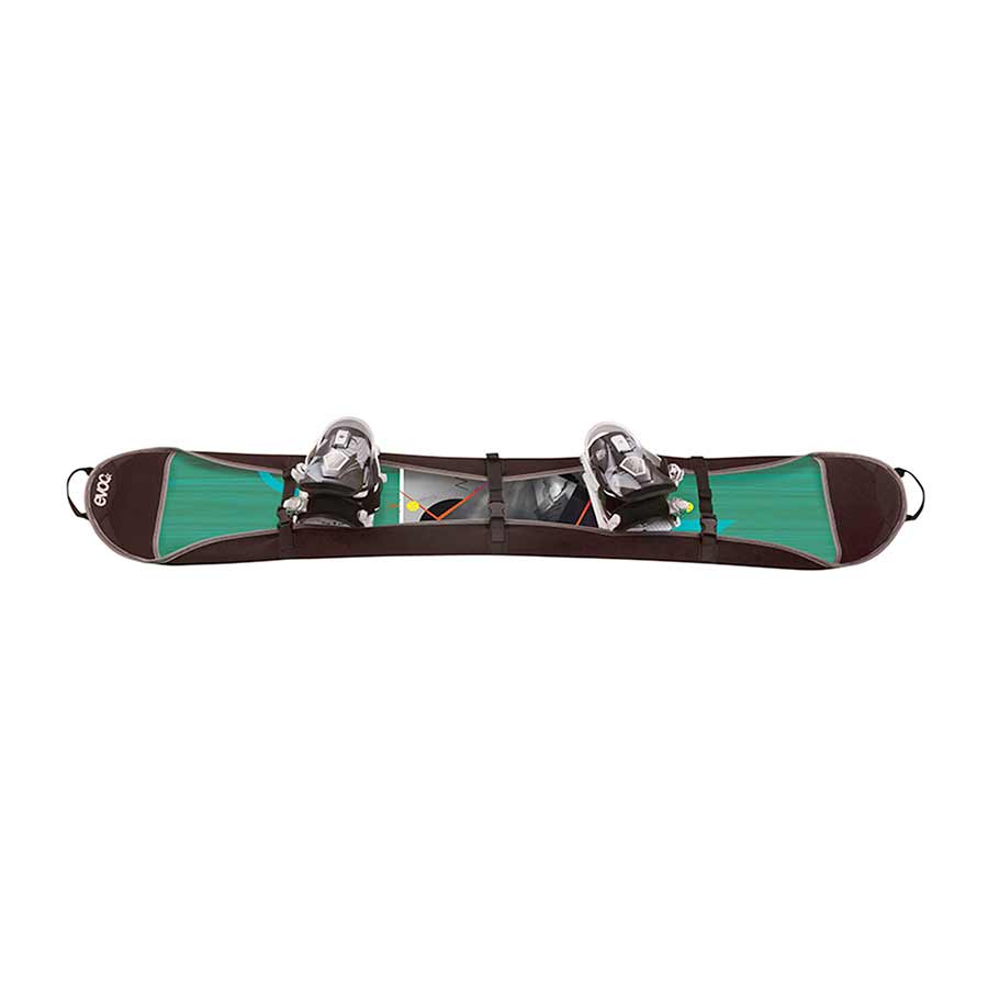 EVOC Board Cover Neoprene