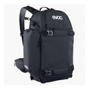 EVOC CP 26L Backpack