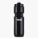 EVOC 25oz Water Bottle