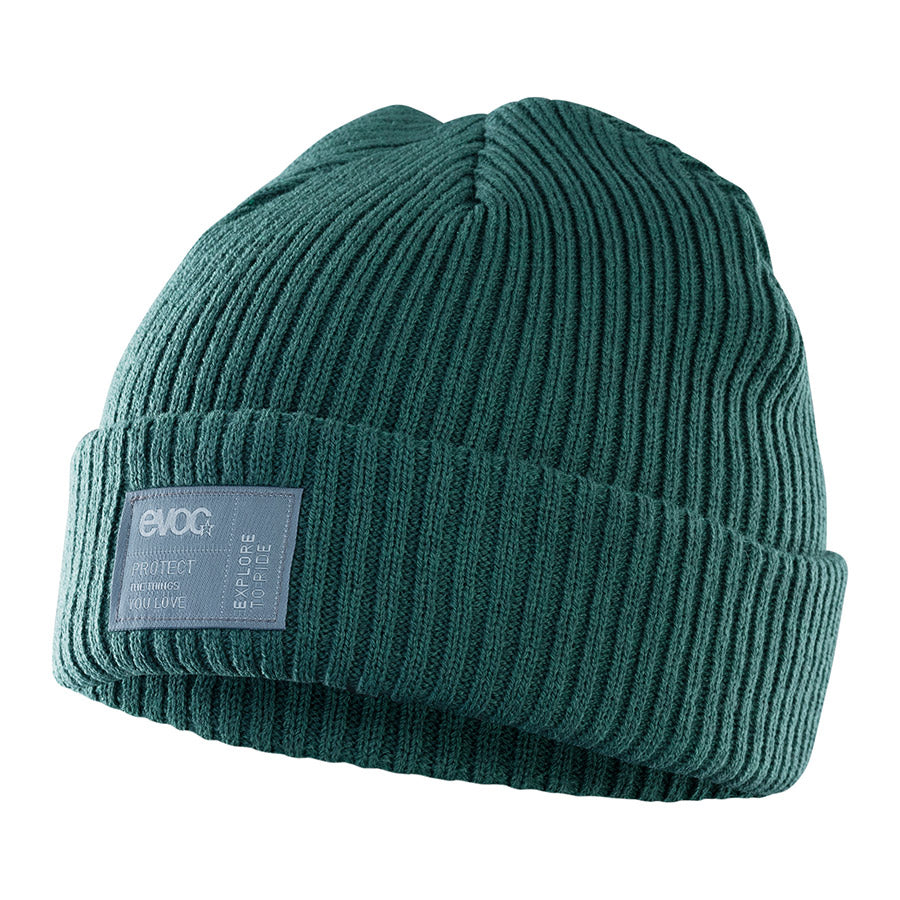 EVOC Fisherman Beanie