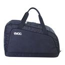 EVOC Gear Bag 20L, 35L, 55L
