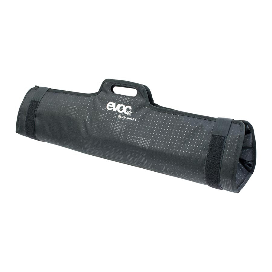 EVOC Gear Wrap