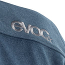 EVOC Hoody Jacket - Men's