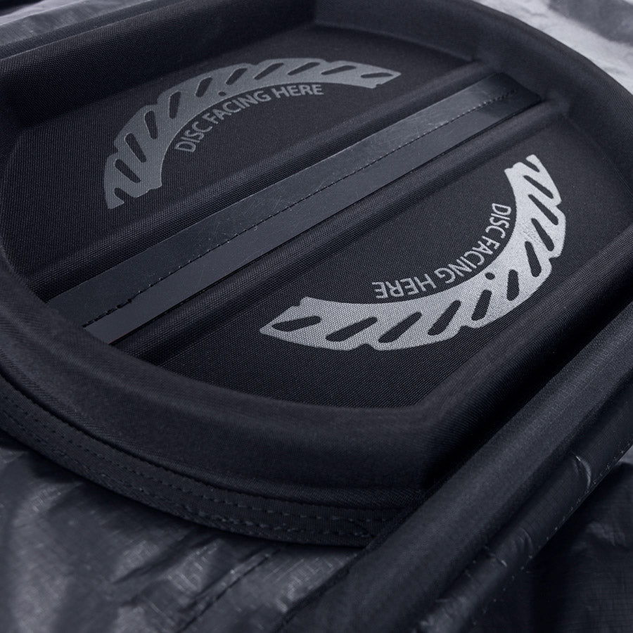 EVOC Mountain Bike Bag Pro