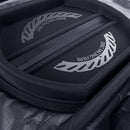 EVOC Mountain Bike Bag Pro