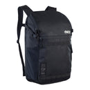EVOC Travel Backpack 22 – Lightweight Carry-On Daypack with Laptop Compartment, 22L