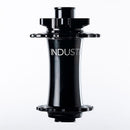 Industry Nine, Hydra 2 15x110, Disc Hub, Front, 28H, 15mm TA, 110mm Boost