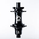 Industry Nine, Hydra 2 Boost XD, Disc Hub, Rear, 28H, 12mm TA, 148mm, SRAM XD, Black