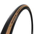 Michelin POWER PROTECTION Road Tire - Folding - Tubeless Ready