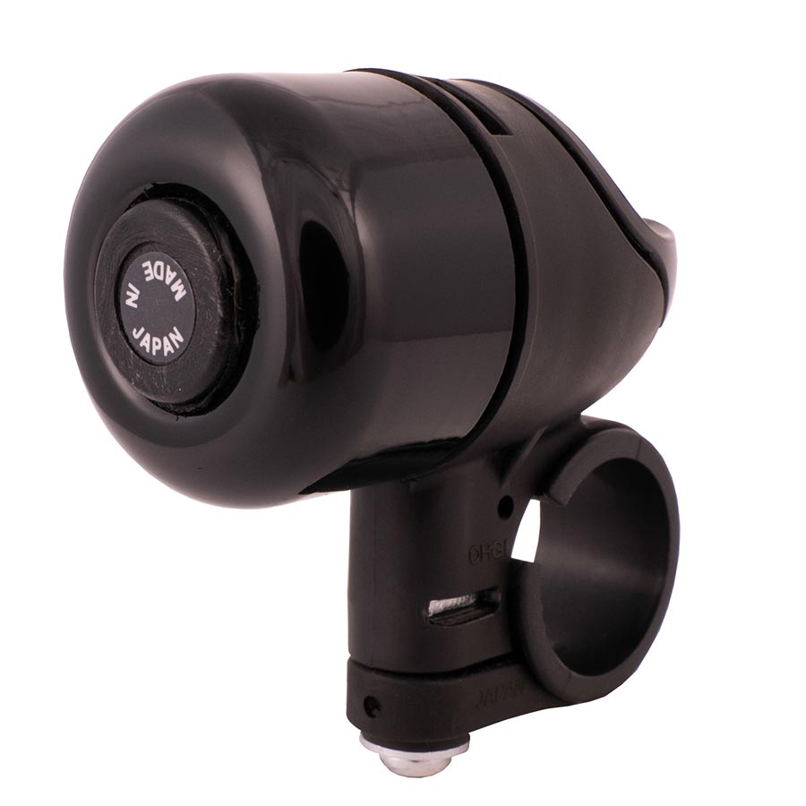 Mirrycle Ace Bell