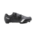 Northwave Striker Wide MTB Shoes