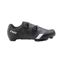 Northwave Striker Wide MTB Shoes