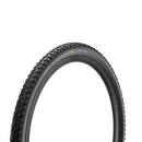 Pirelli, Cinturato Gravel M HP-Line Gravel Tire - Folding - Tubeless Ready, SmartEVO GR, ProWALL Gravel