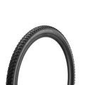 Pirelli Cinturato Gravel M P-Line, Gravel Tire - Folding - Tubeless Ready SpeedGrip, TechWALL