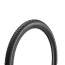 Pirelli Cinturato Gravel M P-Line, Gravel Tire - Folding - Tubeless Ready SpeedGrip, TechWALL