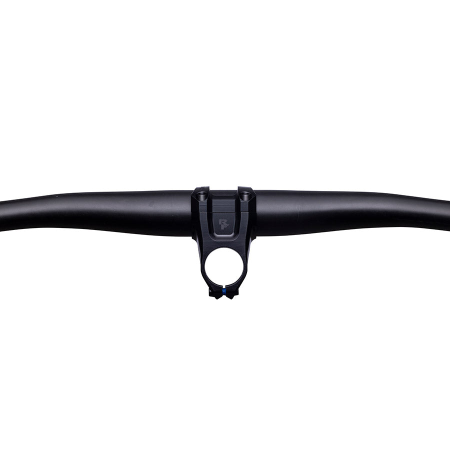 Raceface Turbine SL Stem