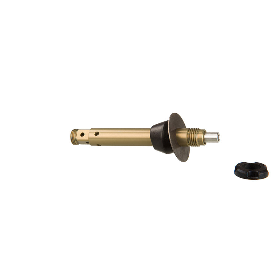 RockShox, Deluxe Sel C1 Damper Shaft