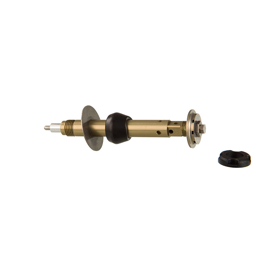 RockShox, Deluxe Sel+ C1 Damper Shaft
