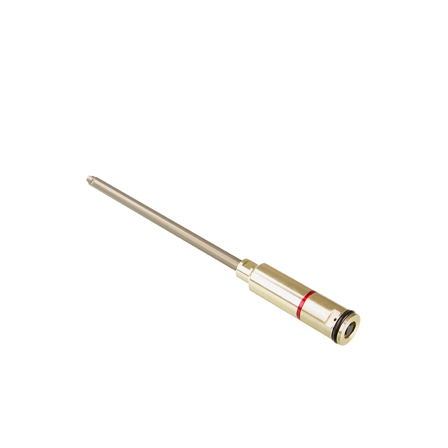 RockShox, Reverb AXS B1 Upper Piston