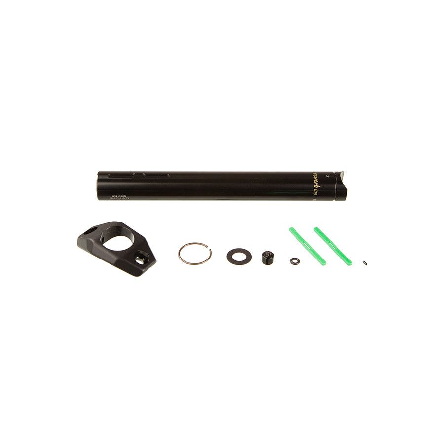RockShox, Reverb AXS B1 Upper Tube