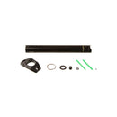 RockShox, Reverb AXS B1 Upper Tube