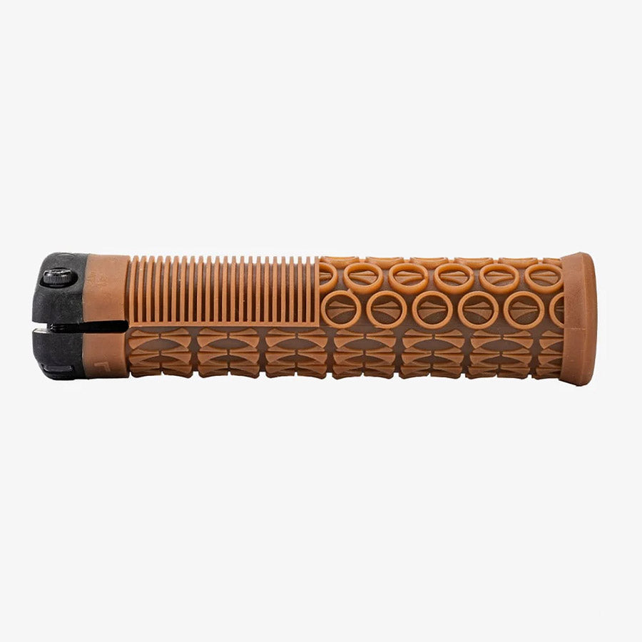 SDG Components Thrice Grips