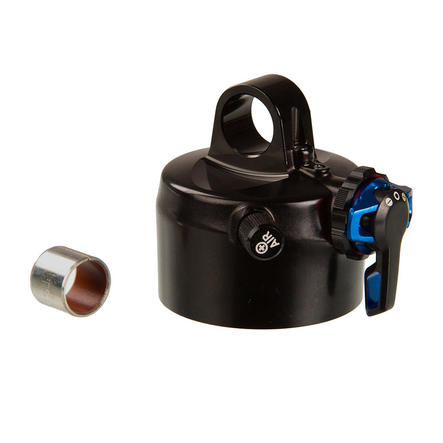 RockShox, Deluxe Ult B2-C2 Eyelet Assembly