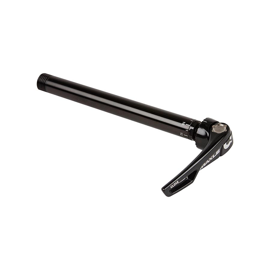 RockShox, Front Maxle Ultimate Road, Thru Axle, Front, 12x100mm