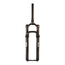 RockShox, Reba Gold Remote B1, Suspension Fork - DebonAir, Remote: Sold Separately