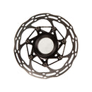 SRAM Centerline 2 Piece Rounded Centerlock