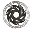 SRAM Centerline X Center Lock