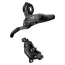 SRAM DB4 A1 MTB Hydraulic Disc Brake Post mount