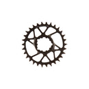 SRAM, Eagle 70 3 Bolt Chainring