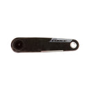 SRAM Force 2x Powermeter E1 Power Meter Crankset - Speed: 12 - Spindle: 28.99mm