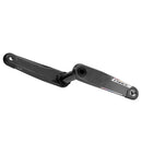 SRAM Force XPLR E1 Crank Arm Assembly - Crank Arm