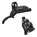 SRAM, Maven Base A1, MTB Hydraulic Disc Brake Post mount