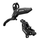 SRAM Motive Bronze A1 MTB Hydraulic Disc Brake Post mount