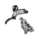 SRAM Motive Ultimate A2 MTB Hydraulic Disc Brake - Post mount