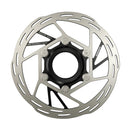 SRAM Paceline A2 Center Lock