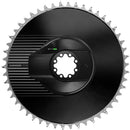SRAM Red AXS E1 Power Kit Aero Power Meter Crankset - Speed: 12/13 - BCD: Direct Mount SRAM 8 Bolt