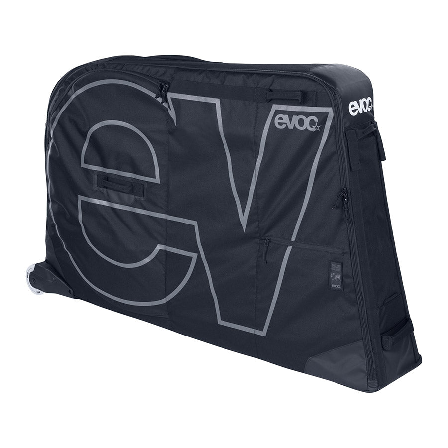 EVOC Bike Bag 280L