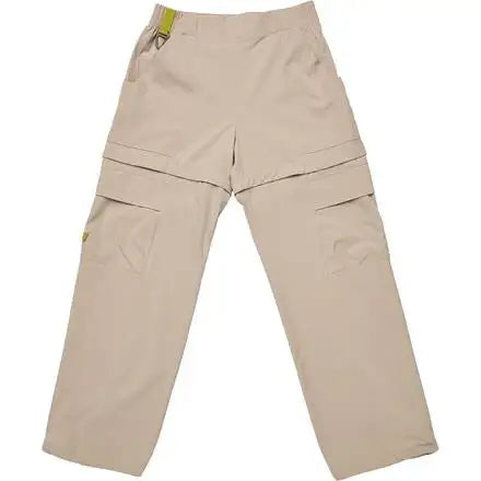 Cotopaxi Losdos Zip-Off Pant - Womens