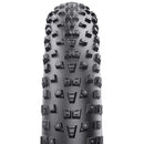 WTB Bailiff Tubeless Ready Folding Winter Tire - Conquer Winter Trails: Unmatched Traction and Performance for Adverse Conditions