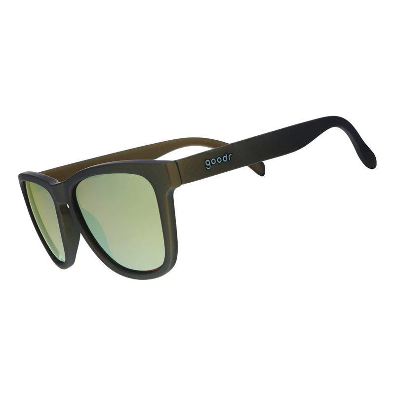 Goodr OGs Sunglasses