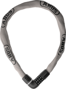 Abus, Tresor 6807C, Chain Lock, Combination