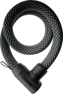 Abus, Yarnit 4004K, Chain Lock, Key