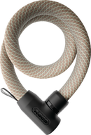 Abus, Yarnit 4004K, Chain Lock, Key